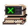 @_discord_238831233809907713:t2bot.io