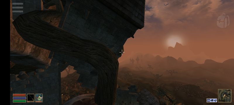 Screenshot_2022-06-29-15-55-20-423_is.xyz.omw_nightly.debug.jpg