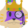 @_discord_404374804792344589:t2bot.io