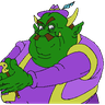 @_discord_150967739866021888:t2bot.io