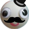 @_discord_507528271680897039:t2bot.io