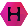 @_discord_527538382746812432:t2bot.io