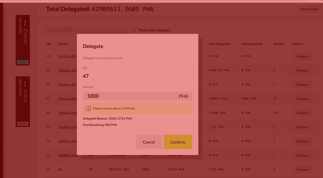 Screen_Shot_2021-09-22_at_10.14.24_PM.png