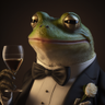 @_discord_143228328428437504:t2bot.io