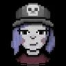 @_discord_109409377684848640:t2bot.io