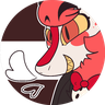 @_discord_124986555961049088:t2bot.io