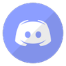 @_discord_342390397030367252:t2bot.io