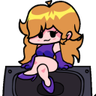 @_discord_837734710779838575:t2bot.io