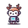 @telegram_5140870202:t2bot.io