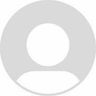 @telegram_318071316:t2bot.io