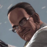 @_discord_319532244463255552:t2bot.io