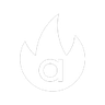 @_discord_930553653834682428:t2bot.io
