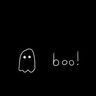 @telegram_181438917:t2bot.io