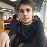 @telegram_345217091:t2bot.io