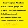 @telegram_1018924434:t2bot.io