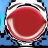 @_discord_710803844250206228:t2bot.io
