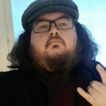 @_discord_211953841762074625:t2bot.io