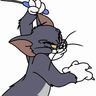 @telegram_1373227531:t2bot.io