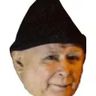 @_discord_226789576511979539:t2bot.io
