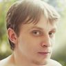 @telegram_343231049:t2bot.io