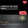 @telegram_666275044:t2bot.io