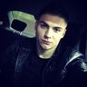 @telegram_1869021143:t2bot.io