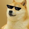 @telegram_551892713:t2bot.io