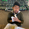 @_discord_551194383907684352:t2bot.io