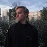 @telegram_619068393:t2bot.io