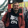 @telegram_434918097:t2bot.io