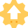 @_discord_919993256270516255_=55pdate=42ot:t2bot.io