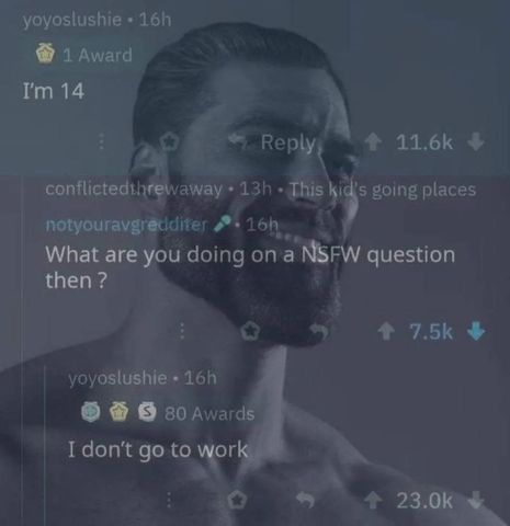 nsfw.jpg