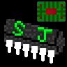 @_discord_172465767000965120:t2bot.io