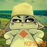 @telegram_954689042:t2bot.io