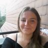 @telegram_61075721:t2bot.io