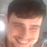 @_discord_107788323279360000:t2bot.io