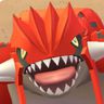 @telegram_641168732:t2bot.io