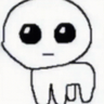 @_discord_845374523263811614:t2bot.io