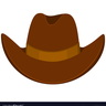 @_discord_190886416778133506:t2bot.io