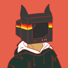 @_discord_350245536315736067:t2bot.io