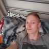 @telegram_587153337:t2bot.io