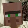 @_discord_908802851701141515:t2bot.io