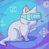 @_discord_516359293079912468:t2bot.io