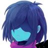 @_discord_329372249276809219:t2bot.io