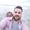 @telegram_375847529:t2bot.io