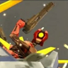 @_discord_1049788833128001686:t2bot.io