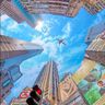 @telegram_1958114902:t2bot.io