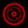@telegram_365862606:t2bot.io