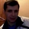 @telegram_1109769213:t2bot.io