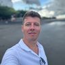 @telegram_6041284553:t2bot.io